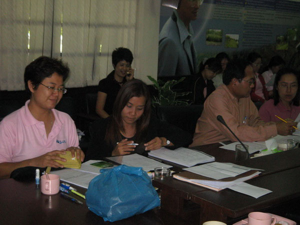 21 july 53_021_resize